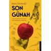 Son Günah