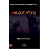 Son Güz Ateşi