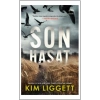 Son Hasat