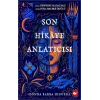 Son Hikaye Anlatıcısı