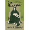Son Hikayeler