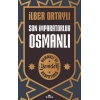 Son İmparatorluk Osmanlı