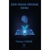 Son İnsan Irkının Sonu