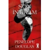 Son İntikam Şeytan Gecesi 3