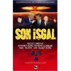 Son İşgal
