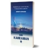 Son Kahraman
