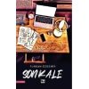Son Kale