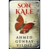 Son Kale