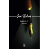 Son Kalem