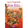 Son Kıta