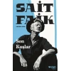 Son Kuşlar