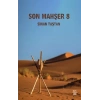 Son Mahşer 8