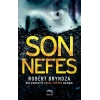 Son Nefes