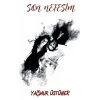 Son Nefesim