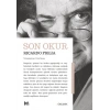 Son Okur