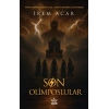 Son Olimposlular