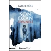 Son Ozan Livaneli