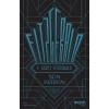 Son Patron
