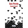 Son Perde