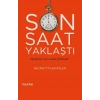 Son Saat Yaklaştı