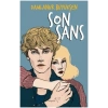 Son Şans