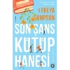 Son Şans Kütüphanesi
