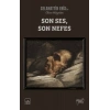 Son Ses, Son Nefes - Ölüm Hikayeleri