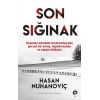 Son Sığınak