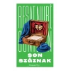 Son Sığınak