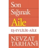 Son Sığınak Aile