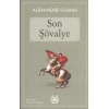 Son Şövalye