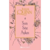 Son Söz Aşkın