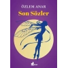 Son Sözler