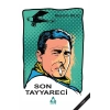 Son Tayyareci