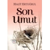 Son Umut