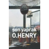 Son Yaprak