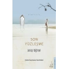 Son Yüzleşme