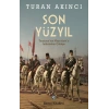 Son Yüzyıl
