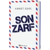 Son Zarf