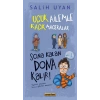 Sona Kalan Dona Kalır! - Uçuk Ailemle Kaçık Maceralar-5