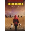 Sondan Sonra