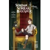 Sondan Sonraki Başlangıç 1
