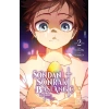 Sondan Sonraki Başlangıç 2