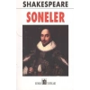 Soneler