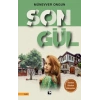 Songül