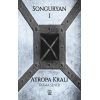 Songuryan 1 - Atropa Kralı