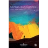 Sonluluğun Sonrasi