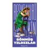 Sönmüş Yıldızlar