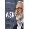 Sonra Giydirir Aşk Esvabını