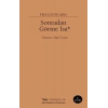 Sonradan Görme İsa